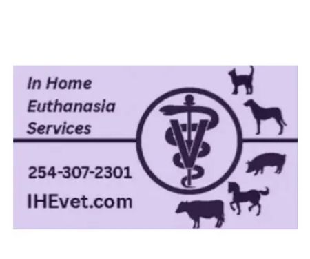 IHEvet