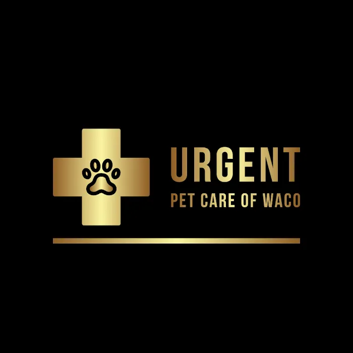 Urgent Pet Care of Waco Picture 2