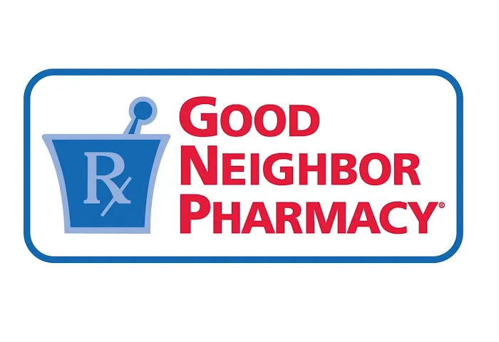 Drug Emporium Pharmacy Picture 5