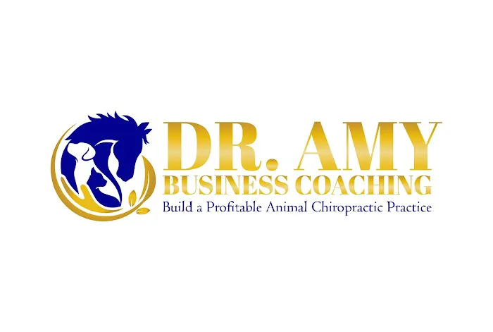 Million Dollar Animal Chiropractic Coaching with Dr. Amy Picture 4