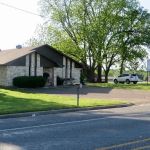 Van Veterinary Clinic
