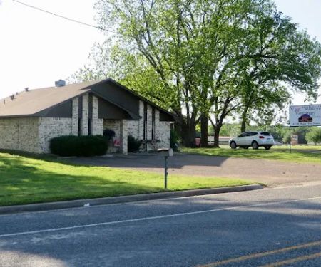 Van Veterinary Clinic