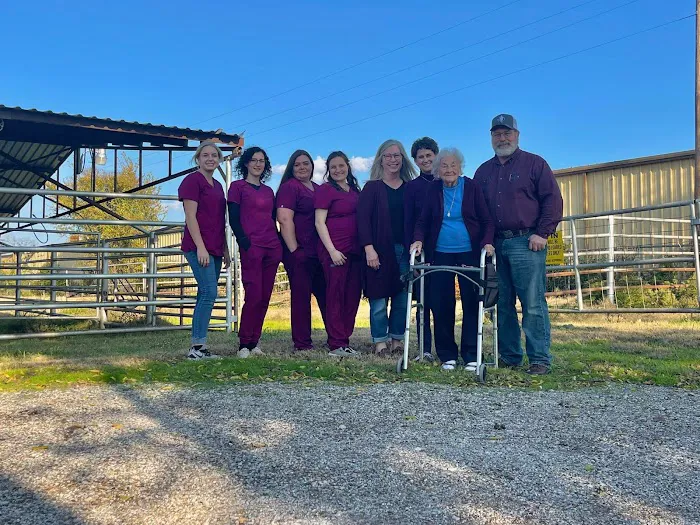 Mabank Veterinary Clinic Picture 10