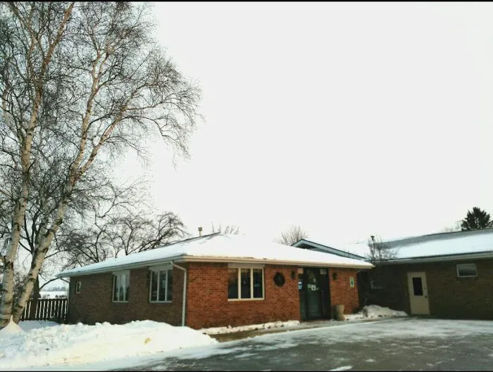Caro Veterinary Clinic Picture 4