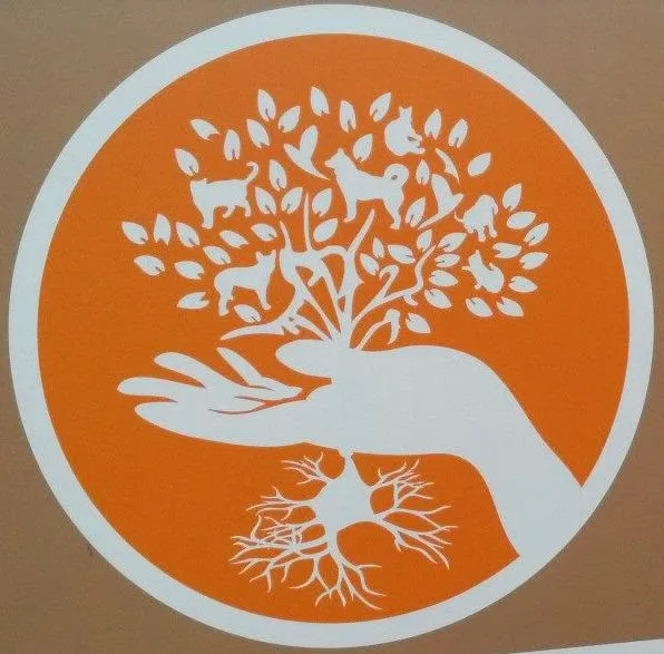 Integrative Veterinary Services Picture 4