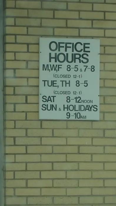 Veterinary Medical Hospital Picture 7