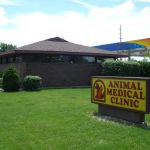 Animal Medical Center of Flint