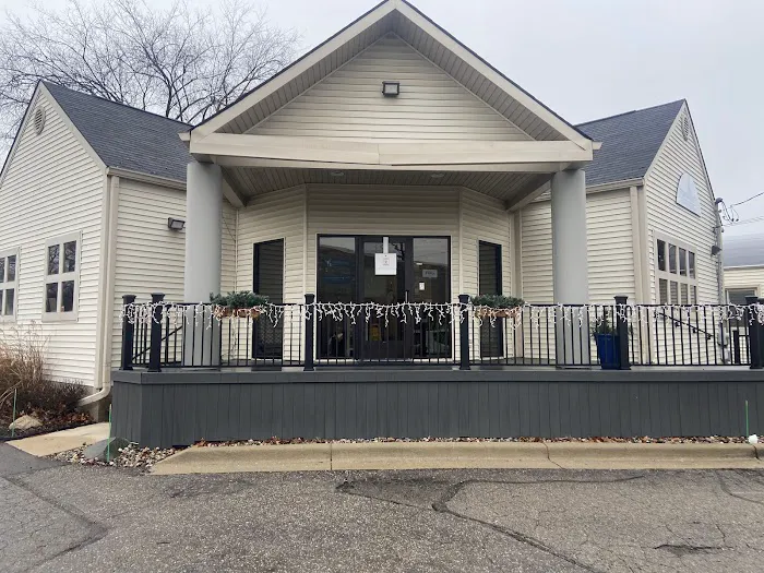 Town Center Veterinary Associates Picture 1