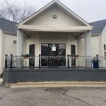 Town Center Veterinary Associates