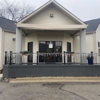 Town Center Veterinary Associates ico