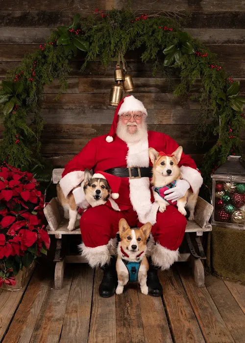 Lewisburg Animal Hospital Picture 3