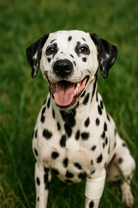 CityVet | Lone Mountain Veterinary & Urgent Care Picture 10