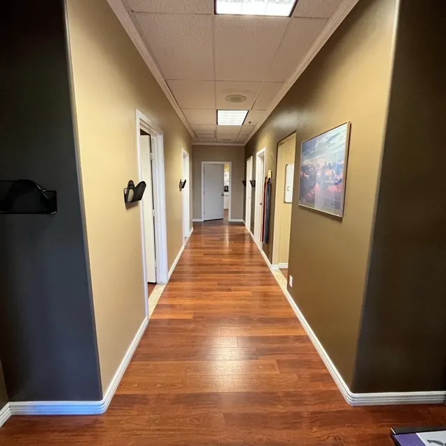 Desert Hills Animal Clinic Picture 10