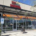 The Pet Wellness Center