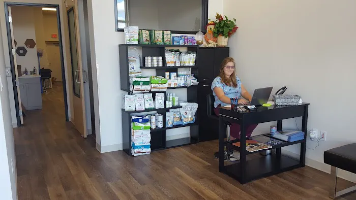 The Pet Wellness Center Picture 5