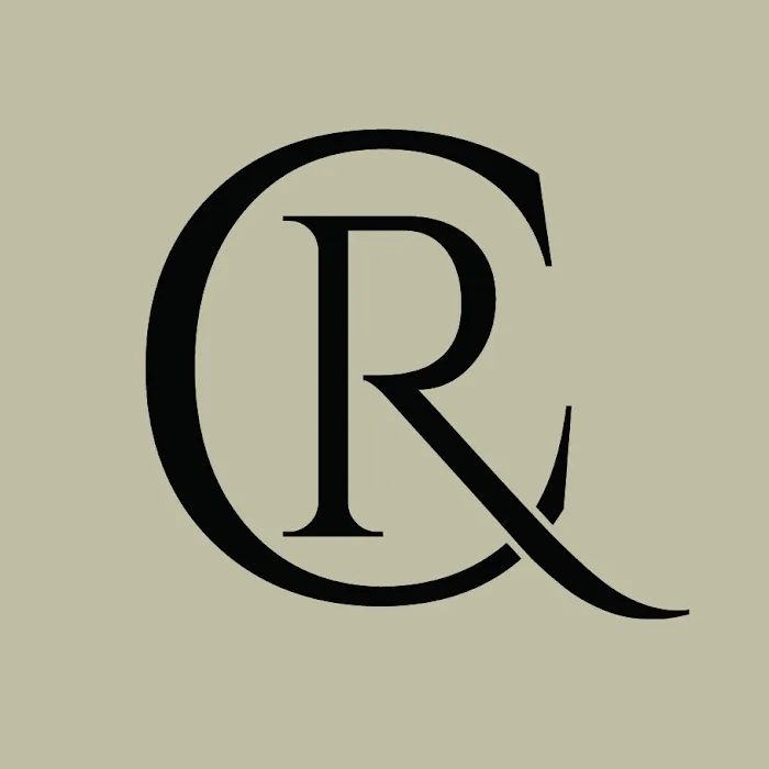Copper Ridge Equine, LLC Picture 8