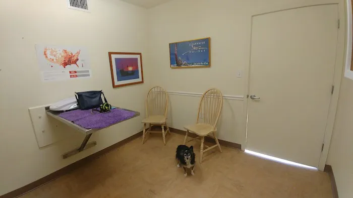 Dr. Kathy's Veterinary Care Picture 10
