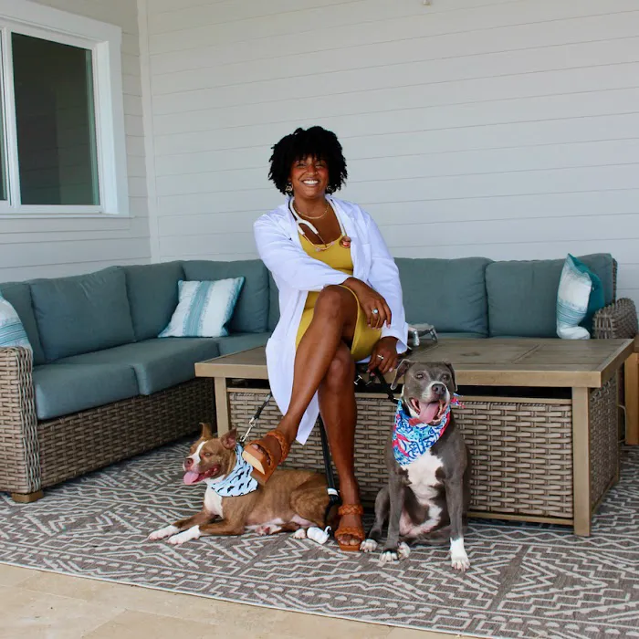 LivWell Pet Care Picture 5