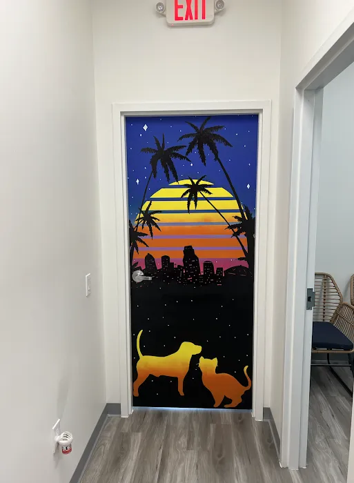 LivWell Pet Care Picture 6