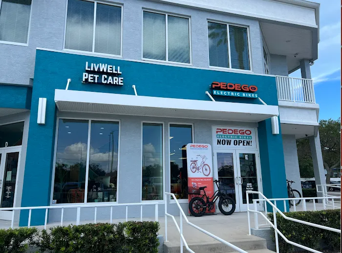 LivWell Pet Care Picture 7