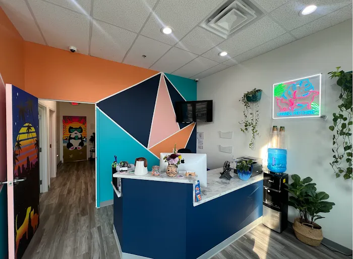 LivWell Pet Care Picture 9