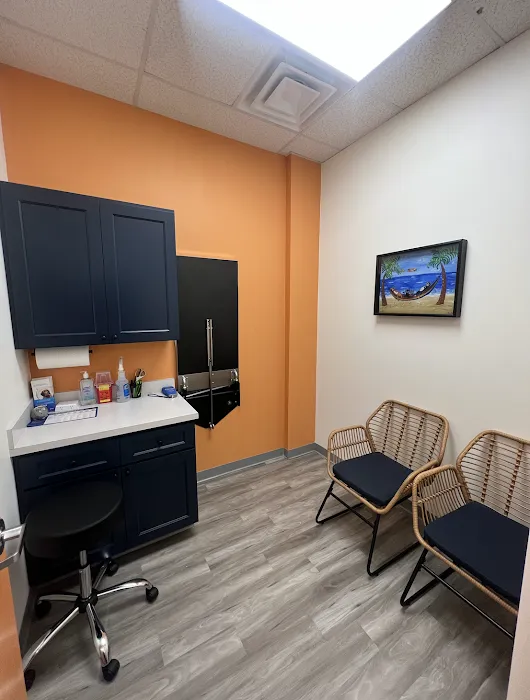 LivWell Pet Care Picture 10