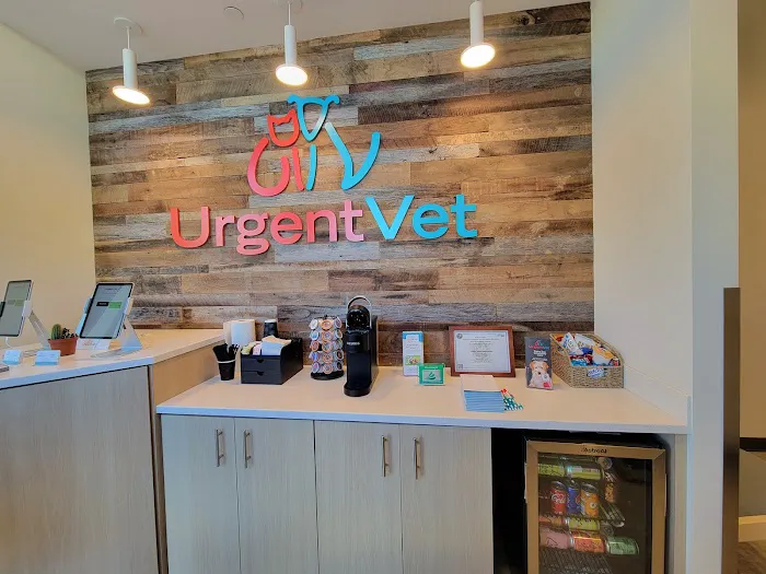UrgentVet Picture 6