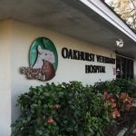 Oakhurst Veterinary Hospital