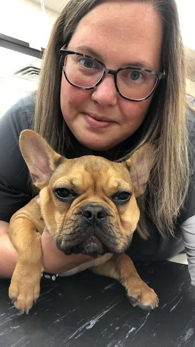 VCA Spooner Veterinary Hospital Picture 6