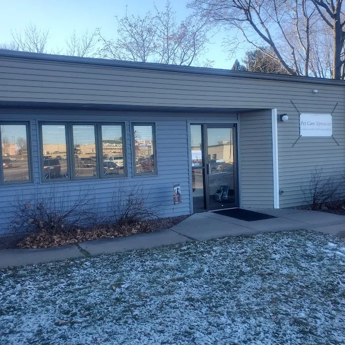 Pet Care Xpress LLC Picture 9