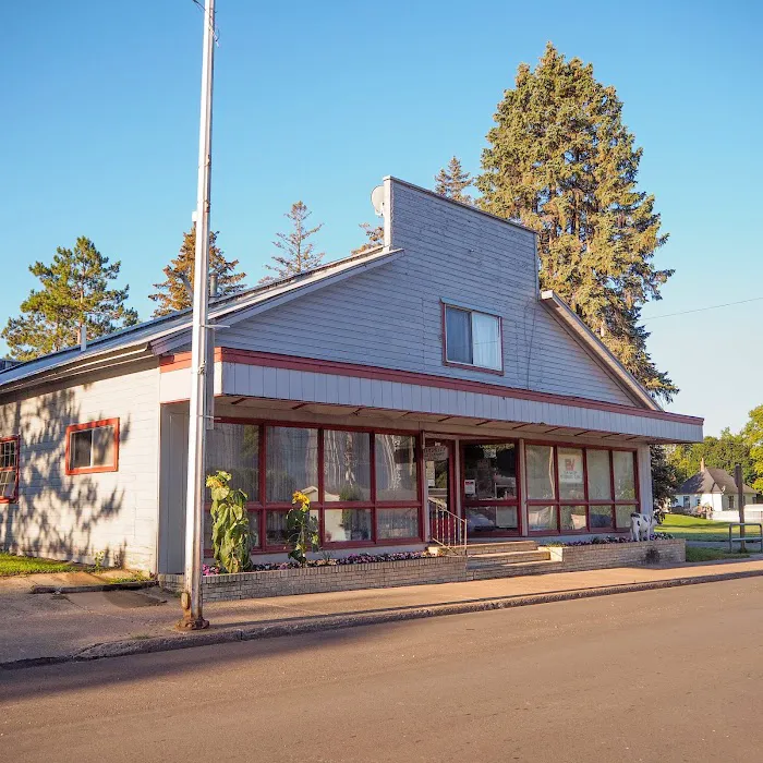 Elm Valley Veterinary Clinic Picture 2