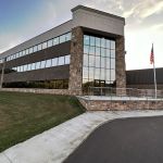 Mai Animal Health