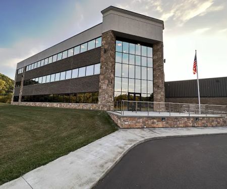 Mai Animal Health