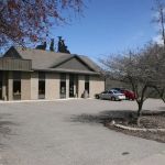 The Bluffs Pet Clinic