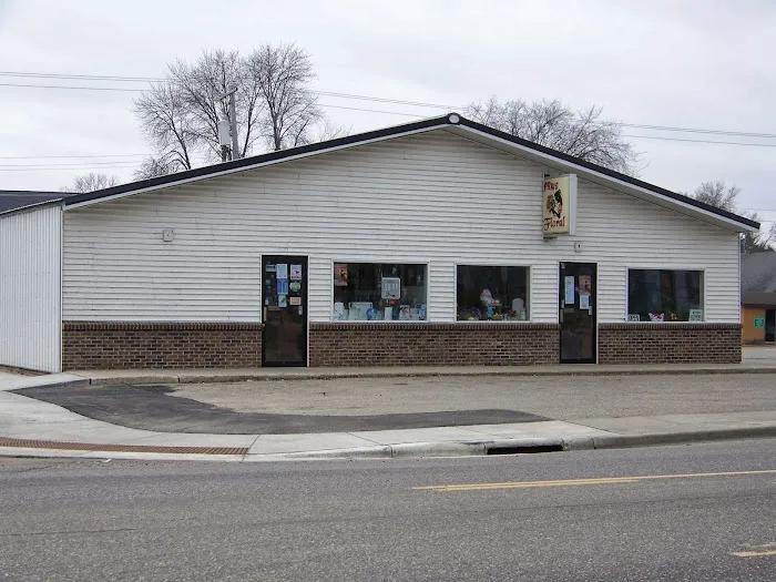 Animal Health Services Picture 4
