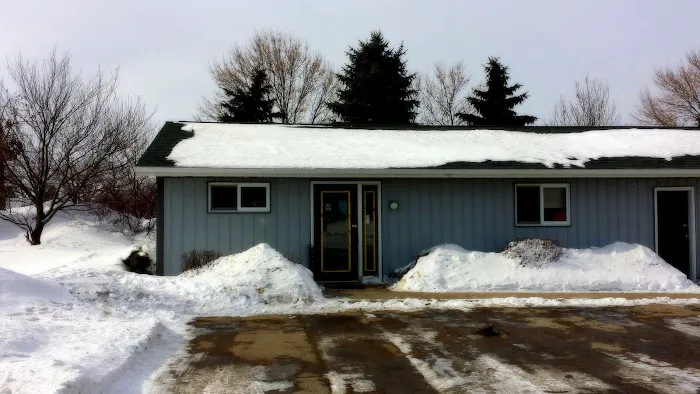 Fairfax Veterinary Clinic, LLC Picture 6