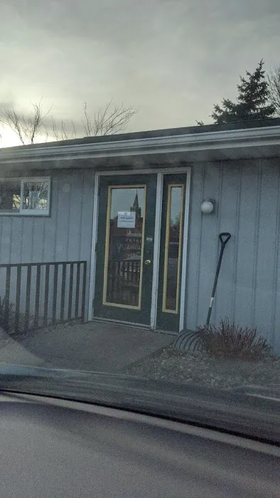 Fairfax Veterinary Clinic, LLC Picture 5