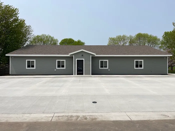 Fairfax Veterinary Clinic, LLC Picture 10