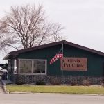 Olivia Pet Clinic
