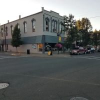 Ash Creek Animal Clinic ico