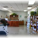 Periwinkle Pet Clinic