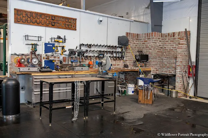 Cascadia Equine Veterinary Clinic and Rehabilitation Center Picture 10