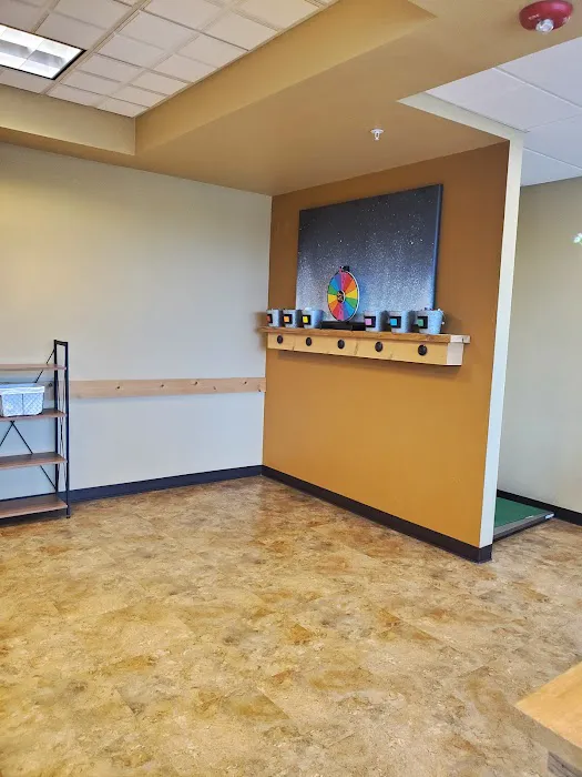 Twin Peaks Veterinary Clinic Picture 1