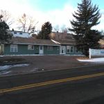 Southmarch Veterinary Hospital