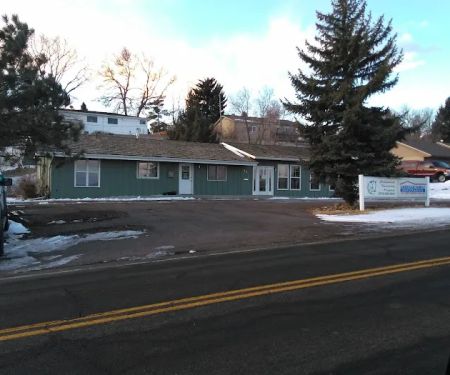 Southmarch Veterinary Hospital