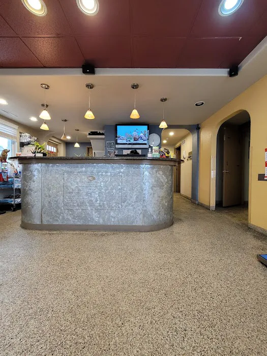 Loveland Veterinary Clinic Picture 3