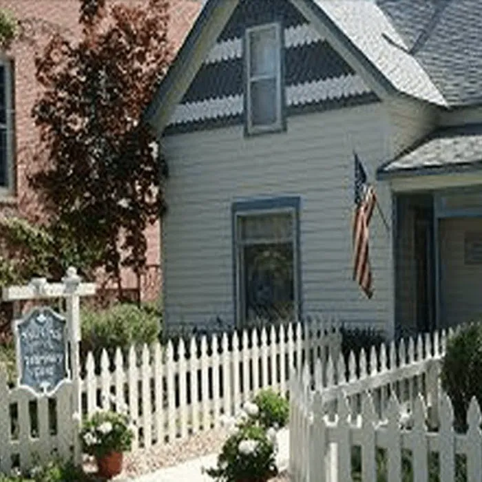 Full Circle Veterinary Care Picture 10