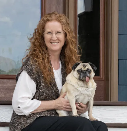 Dr. Cooney's Euthanasia Comfort Center Picture 5