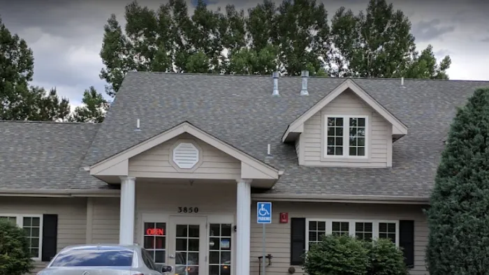 Boyd Lake Veterinary Center Picture 1