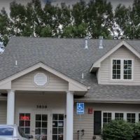 Boyd Lake Veterinary Center ico